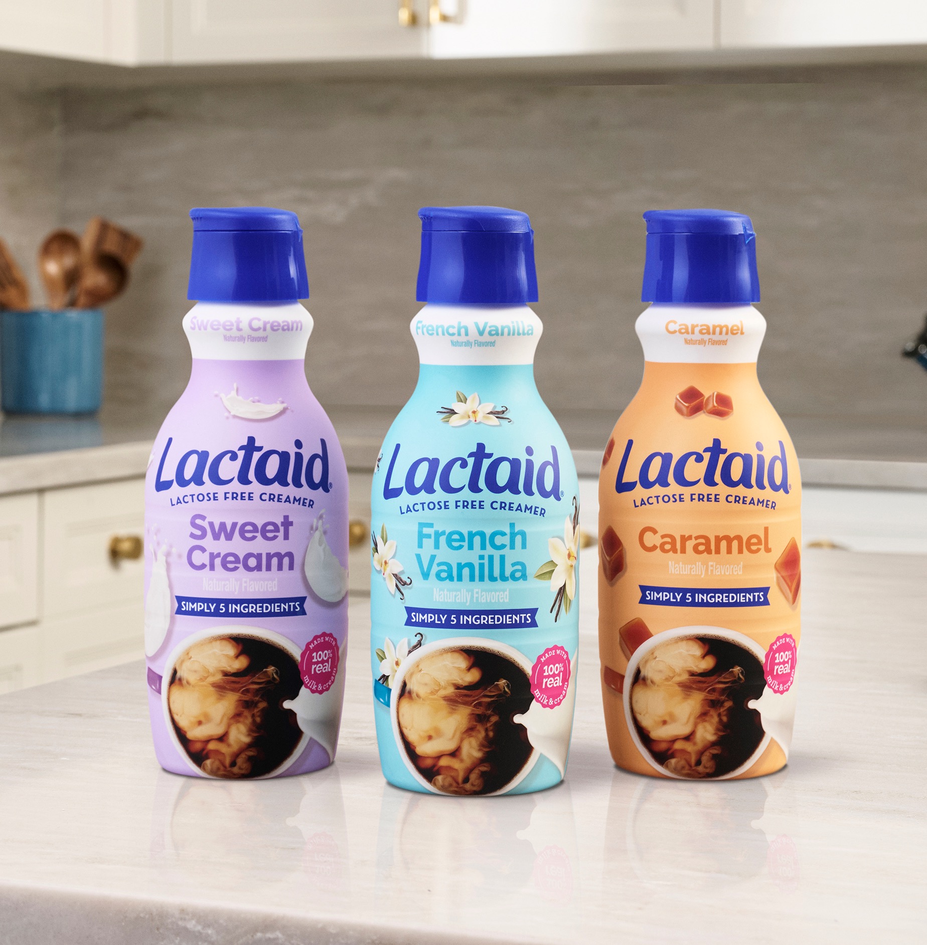 LACTAID